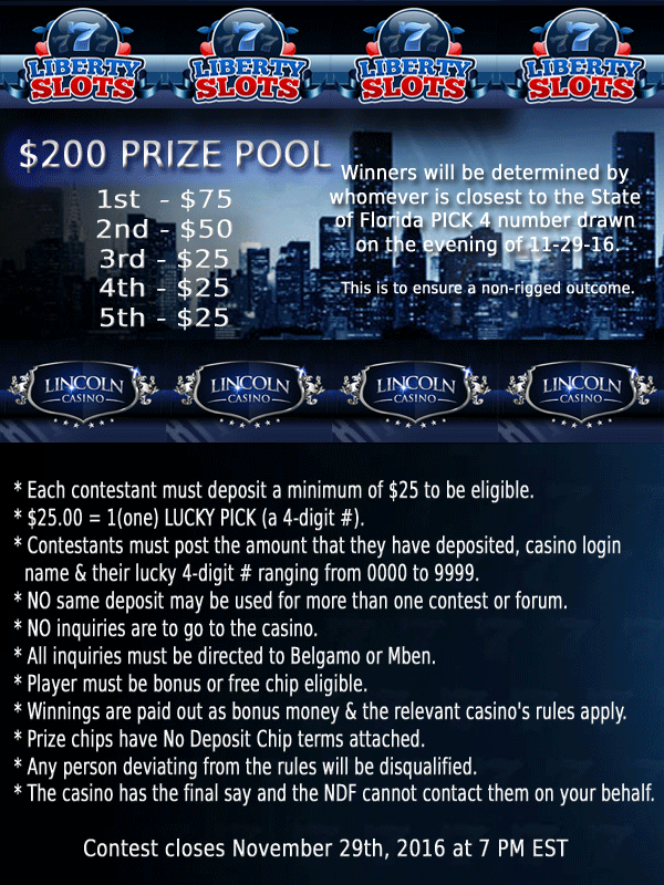 Slots-Vendor-Contest-11-29-16.gif