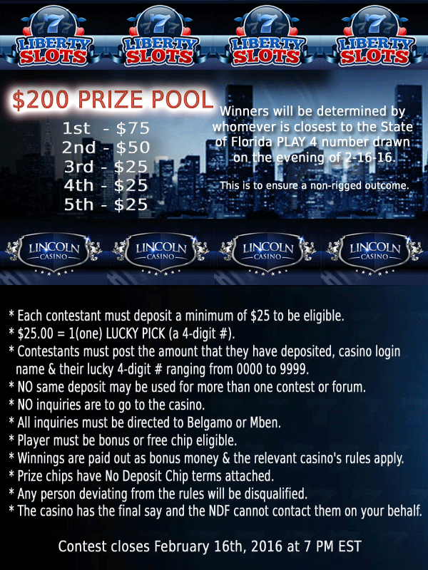 Slots-Vendor-Contest-2-16-16.gif
