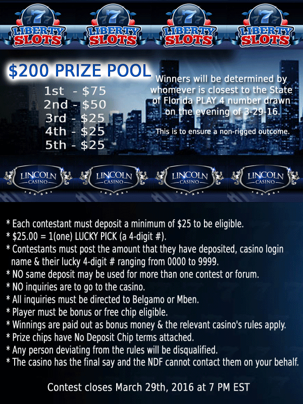 Slots-Vendor-Contest-3-29-16.gif
