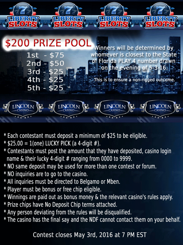 Slots-Vendor-Contest-5-3-16.gif