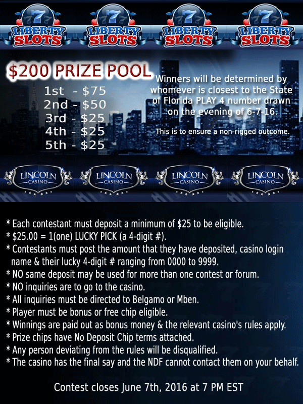 Slots-Vendor-Contest-6-7-16.gif