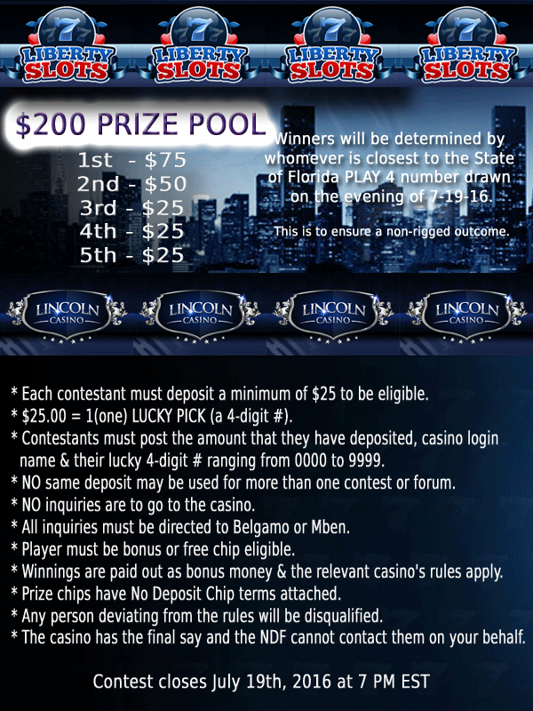Slots-Vendor-Contest-7-19-16.gif