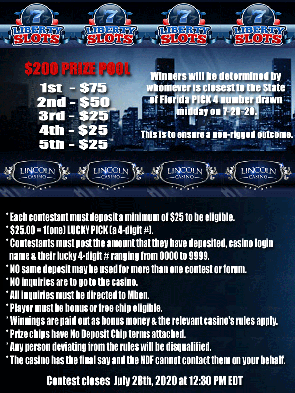 Slots-Vendor-Contest-7-28-20.gif