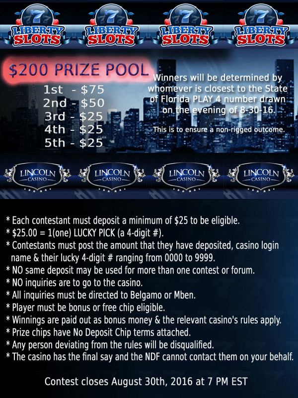 Slots-Vendor-Contest-8-30-16.gif