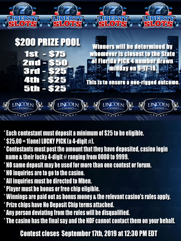 Slots-Vendor-Contest-9-17-19.gif