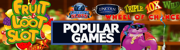 slots vendor popular games no deposit forum.jpg