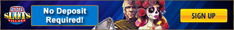 Slots-Village-25-Free-Spins-468x60.gif
