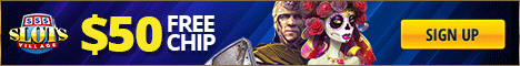 Slots Village.gif