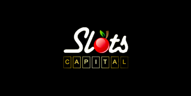 slots_capital_casino_logo.png