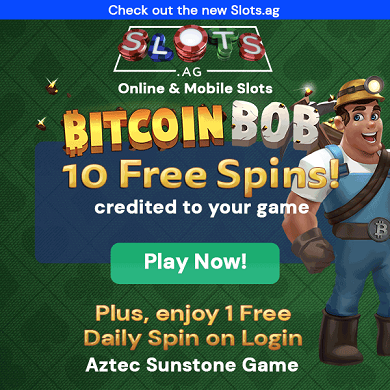 slotsag no deposit forum.png