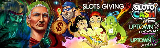 slotsgiving18.jpg