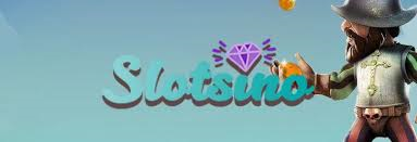Slotsino.png