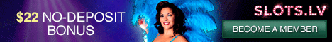 SlotsLV22Free468X60_zps99a32d69.gif