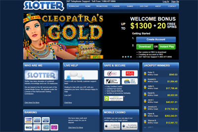 Slotter site.jpg Slotter site.jpg