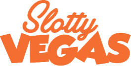 Slotty-Vegas-Casino-Logo.png