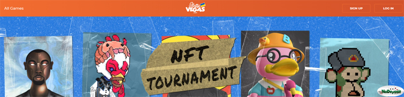 slotty vegas no deposit forum.jpg