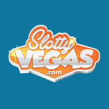 Slotty Vegas.png