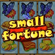 Small Fortune.jpg