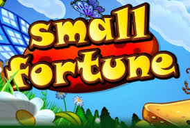 small fortune.png