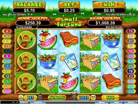 Small Fortunes slot.png
