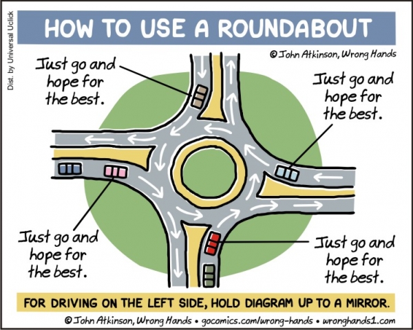 small_how-to-use-a-roundabout1.jpg