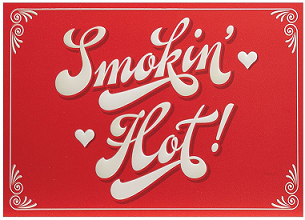 smoking hot.png
