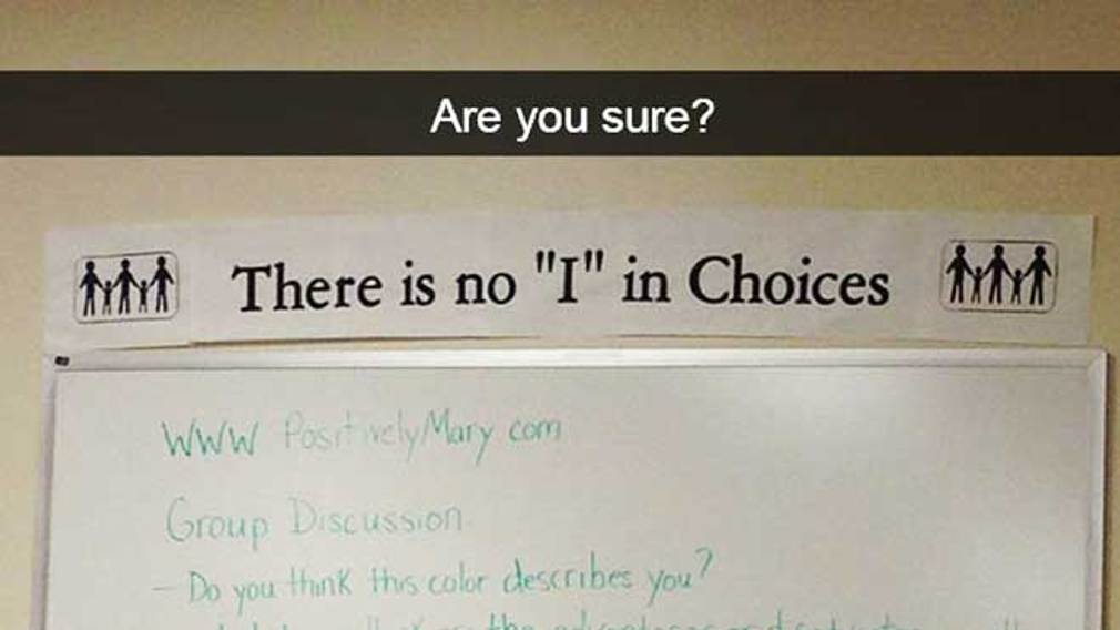 SnapChatFails_Choices.jpg