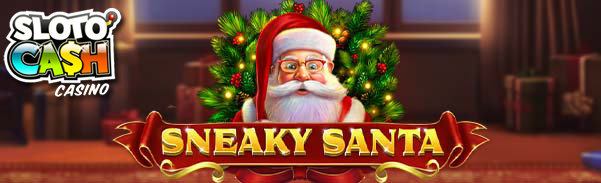 sneaky santa slot no deposit forum.jpg