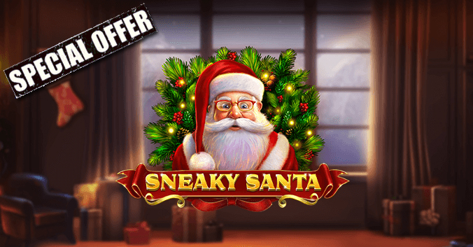 sneaky santa slot no deposit forum.jpg