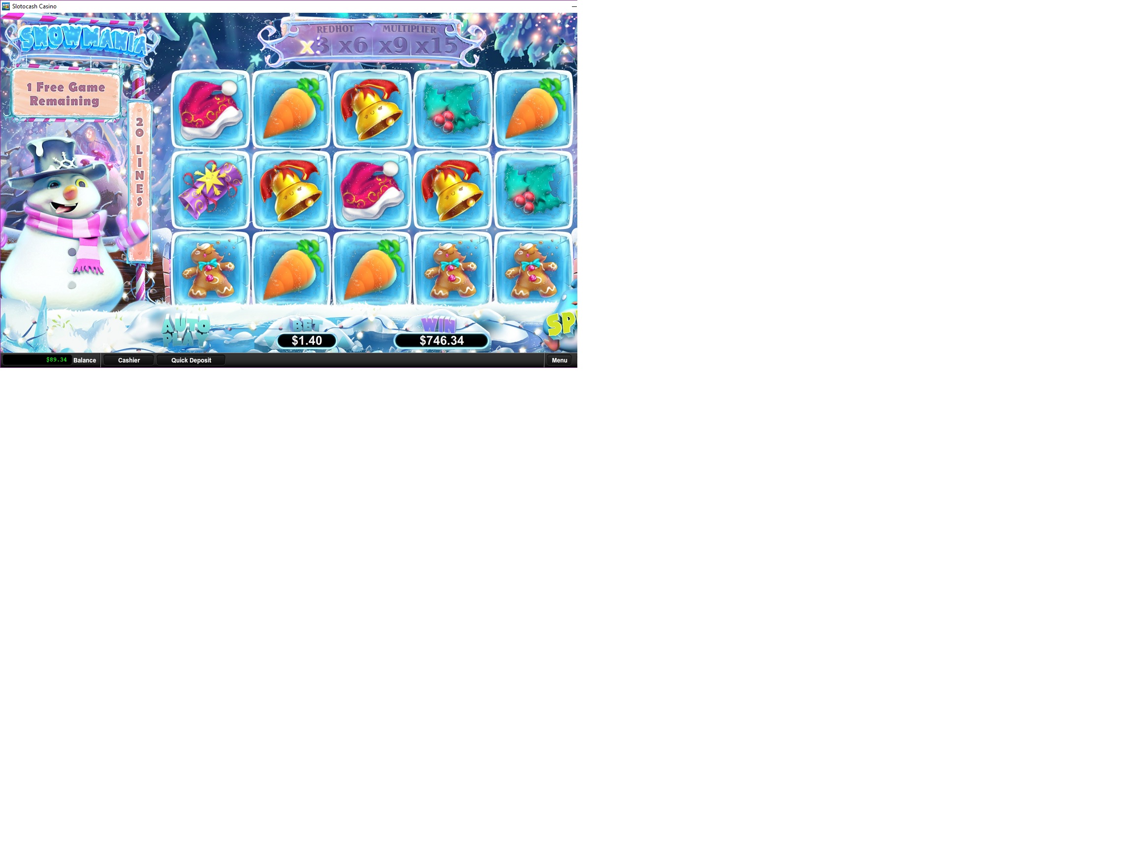 snow1.jpg