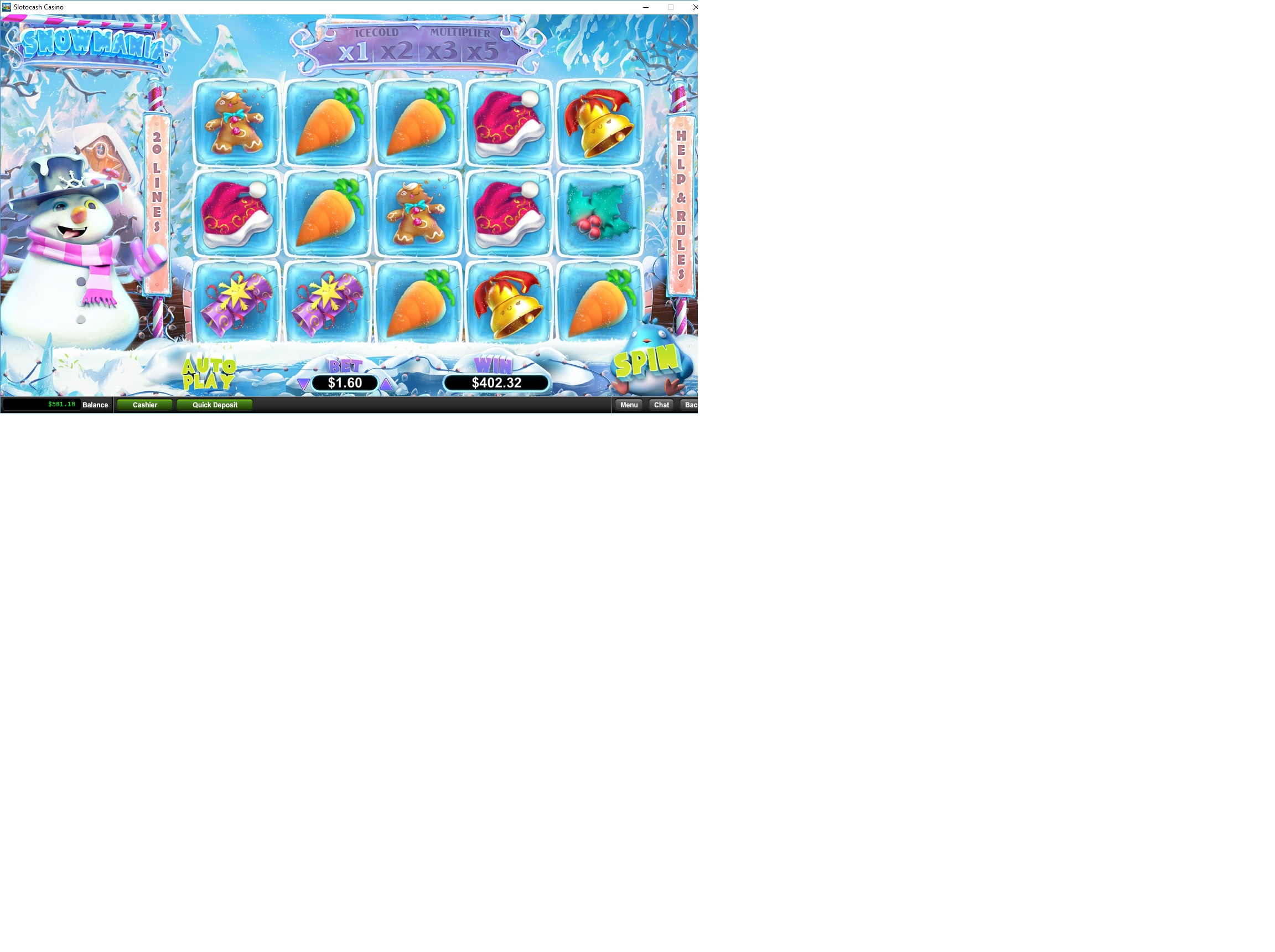 snow2.jpg
