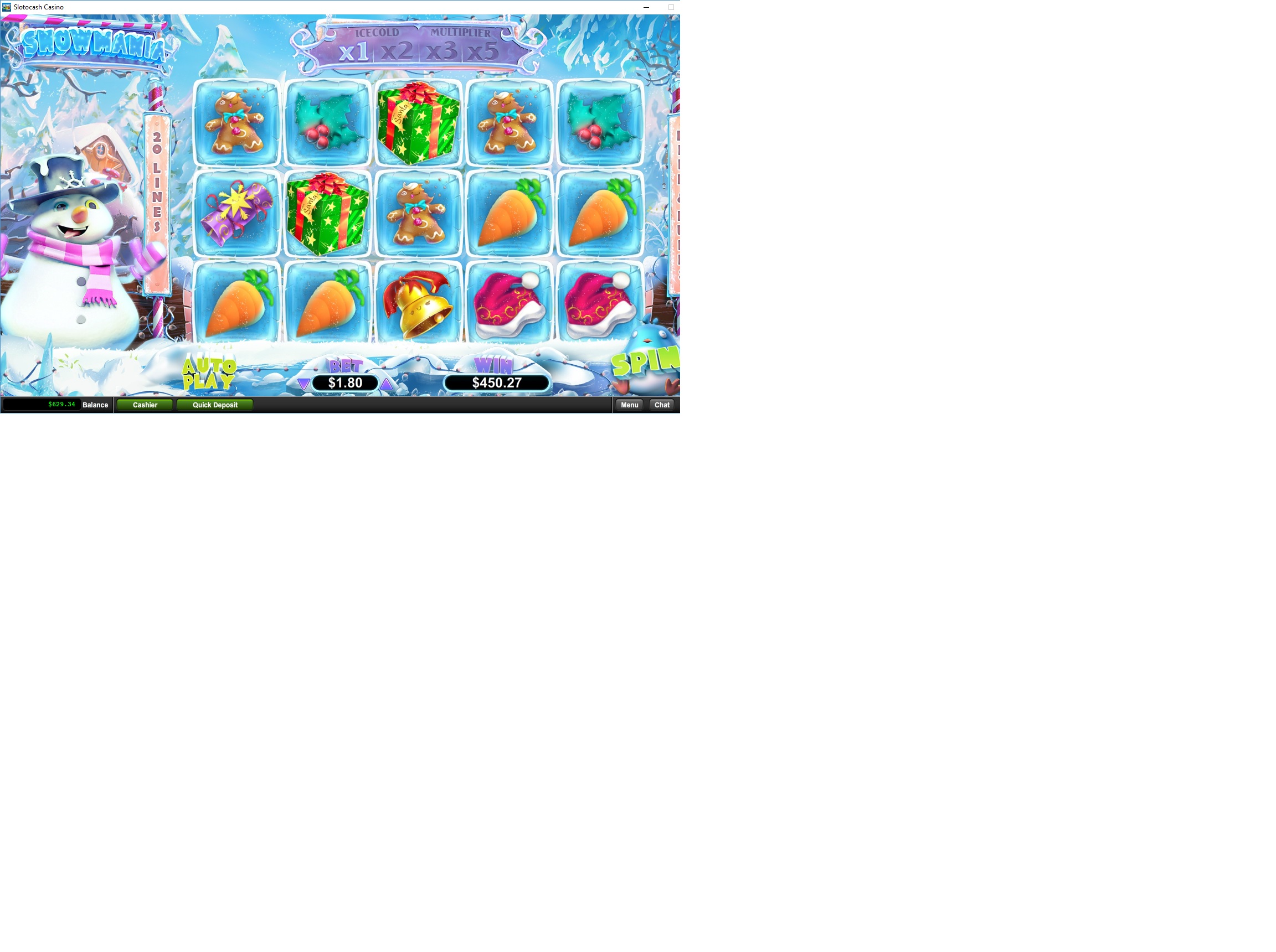 snow3.jpg