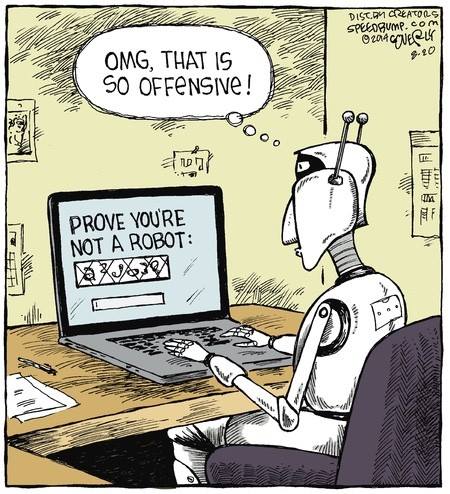 So-Offended.jpg