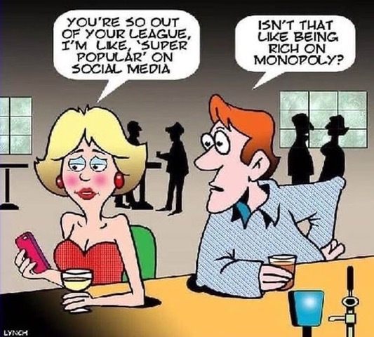socialmediapopularity.jpg