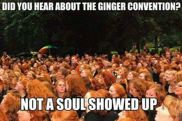 soul.jpg