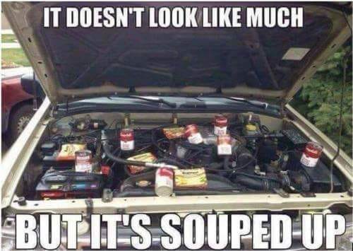 souped.jpg
