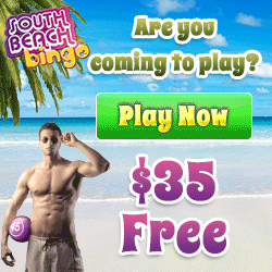 South-Beach-USA-Online-Bingo-Site-Bonusesobject.gif