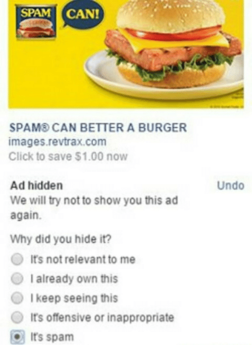 spam.png