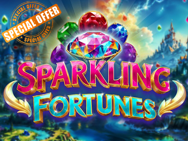 sparkling fortunes slot game no deposit forum.jpg