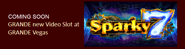 sparky 7 no deposit forum.png