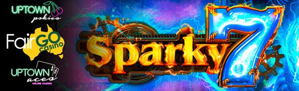 sparky 7 slot game no deposit forum.jpg