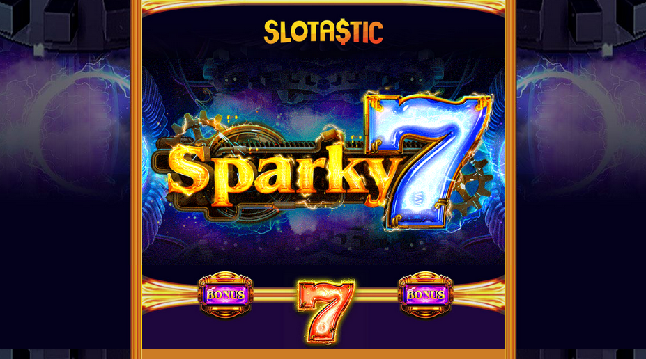sparky 7 slot no deposit forum.png