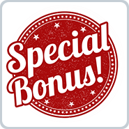 specialbonus.png