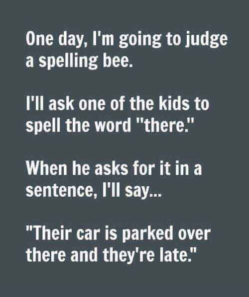 Spelling-Bee.jpg