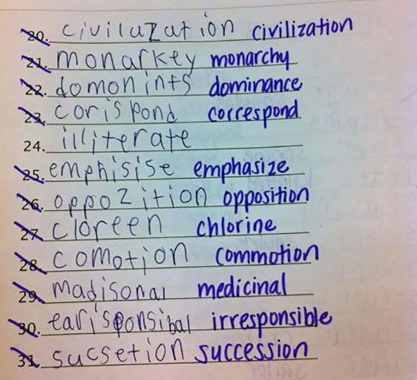 spelling.jpg