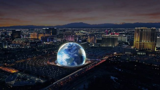 sphere.JPG