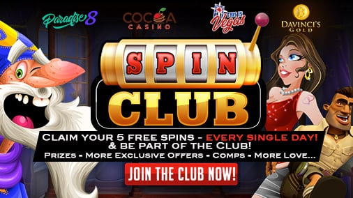 spin club no deposit forum.jpg