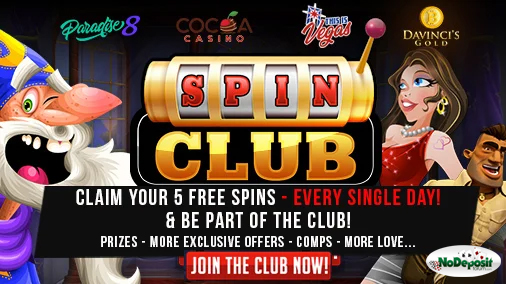 spin club no deposit forum.jpg
