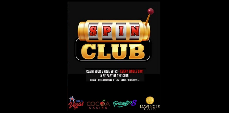 spin club no deposit forum.png