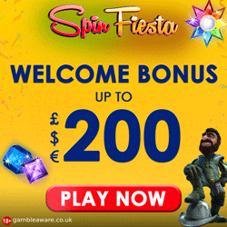 SPIN-FIESTA.gif